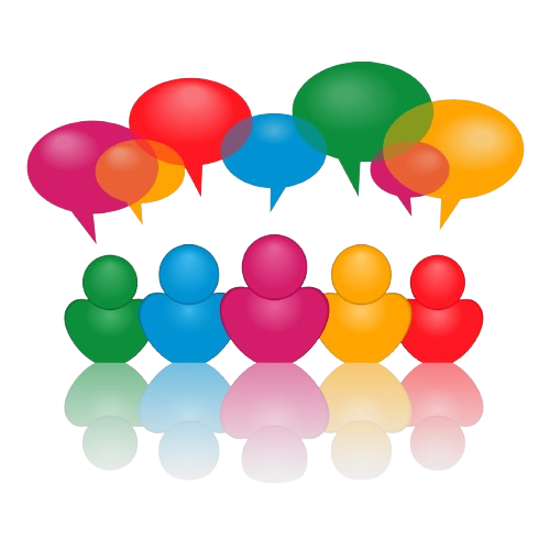 Referrals-removebg-preview