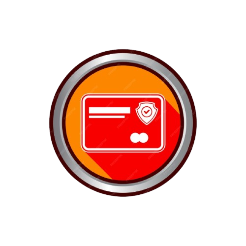 You_Get_Ready-removebg-preview