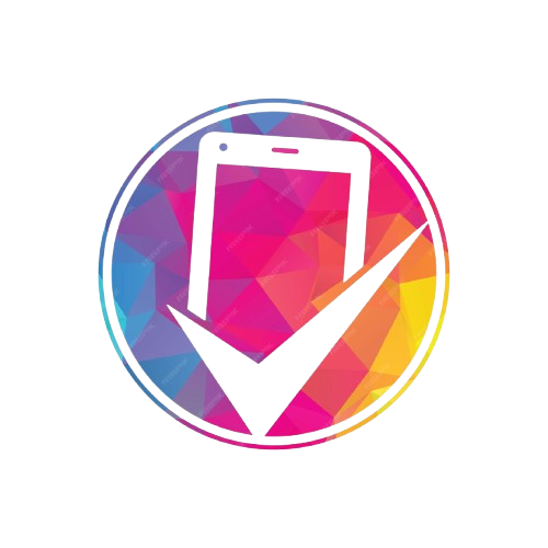 Your_Apply-removebg-preview