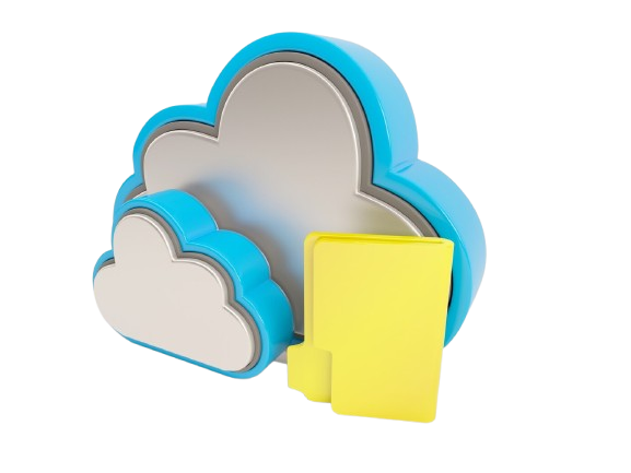 cloud-removebg-preview