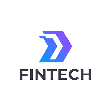 FinTech Startup