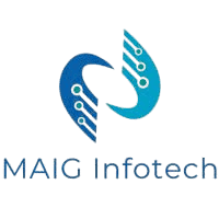 Maig innovations