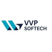 Vpp softech