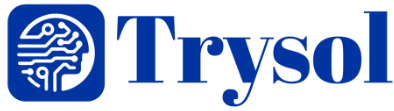 trysol