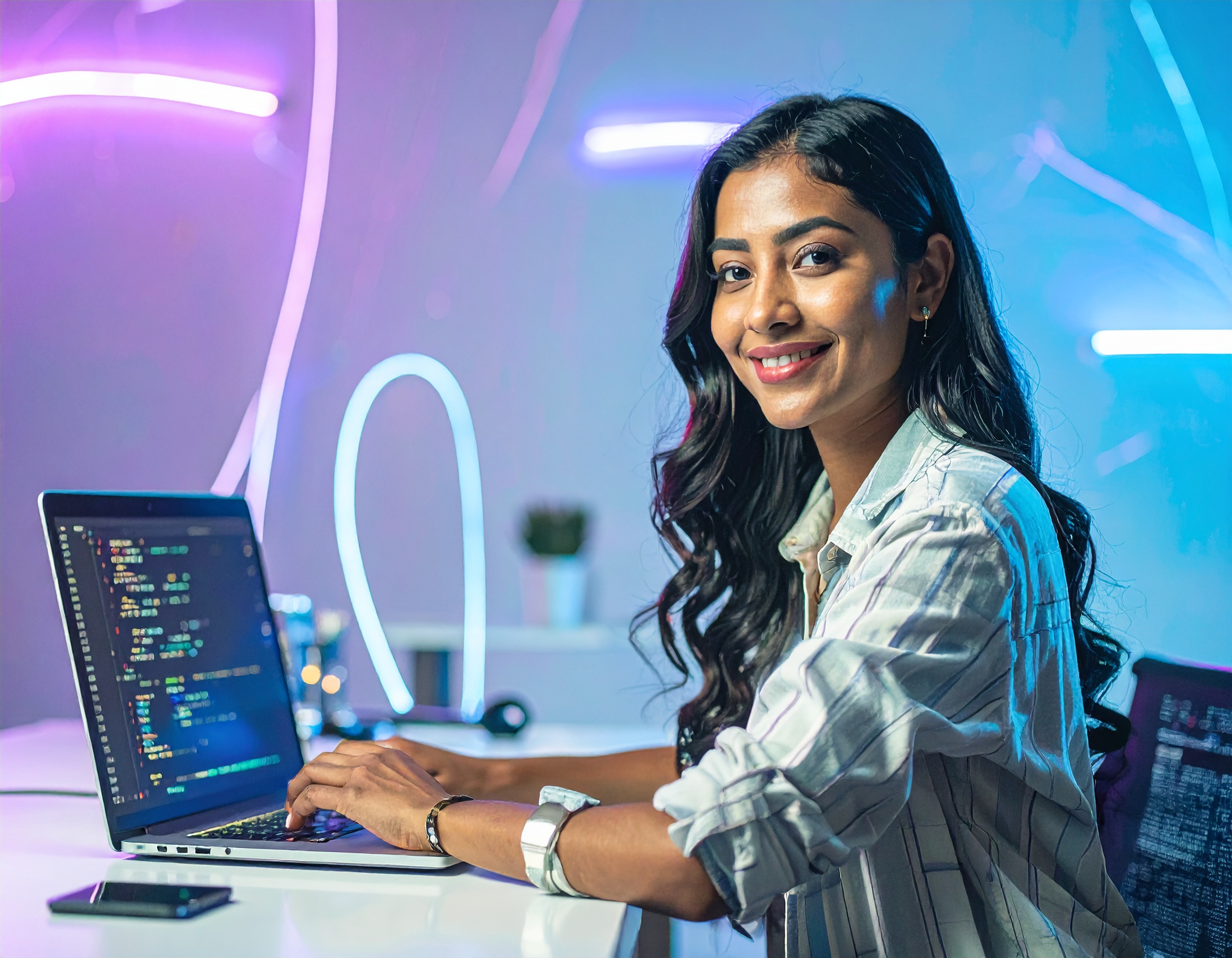 full stack data science course