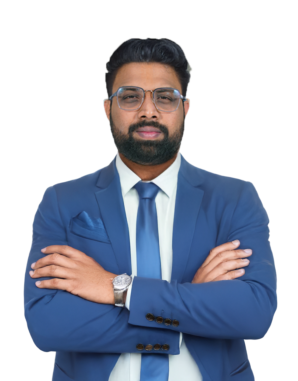 Thinqnxt