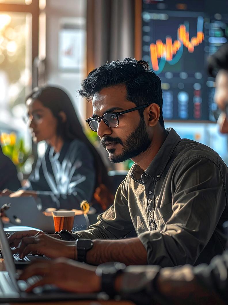 Best Data Analytics Courses in Hyderabad