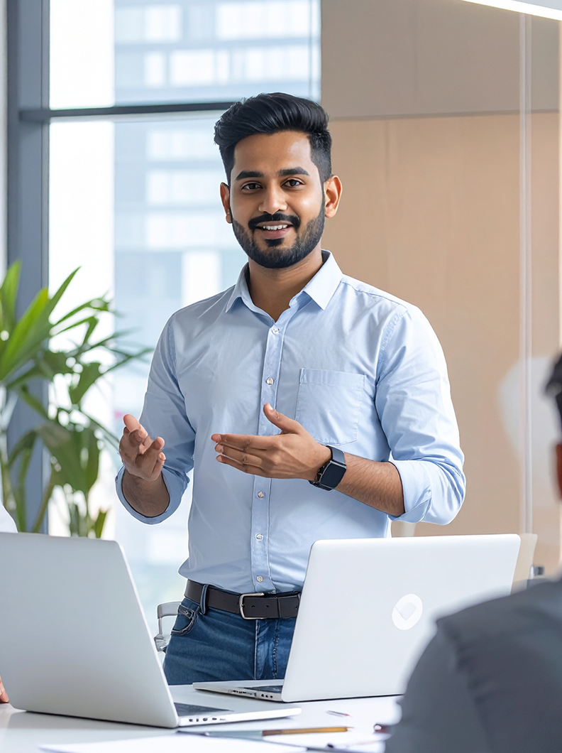 Best Data Analytics Courses in Hyderabad