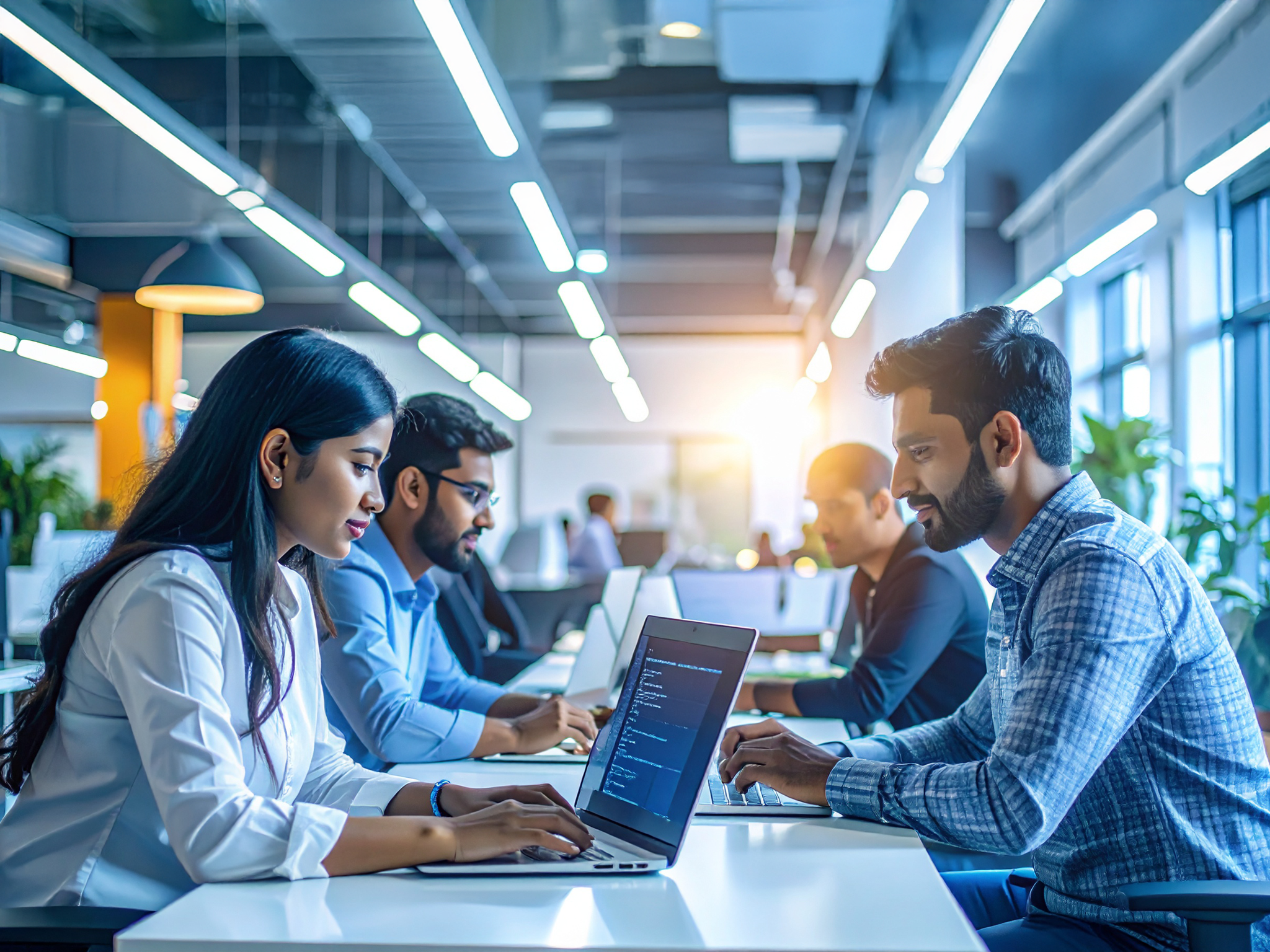 Best Data Analytics Courses in Hyderabad